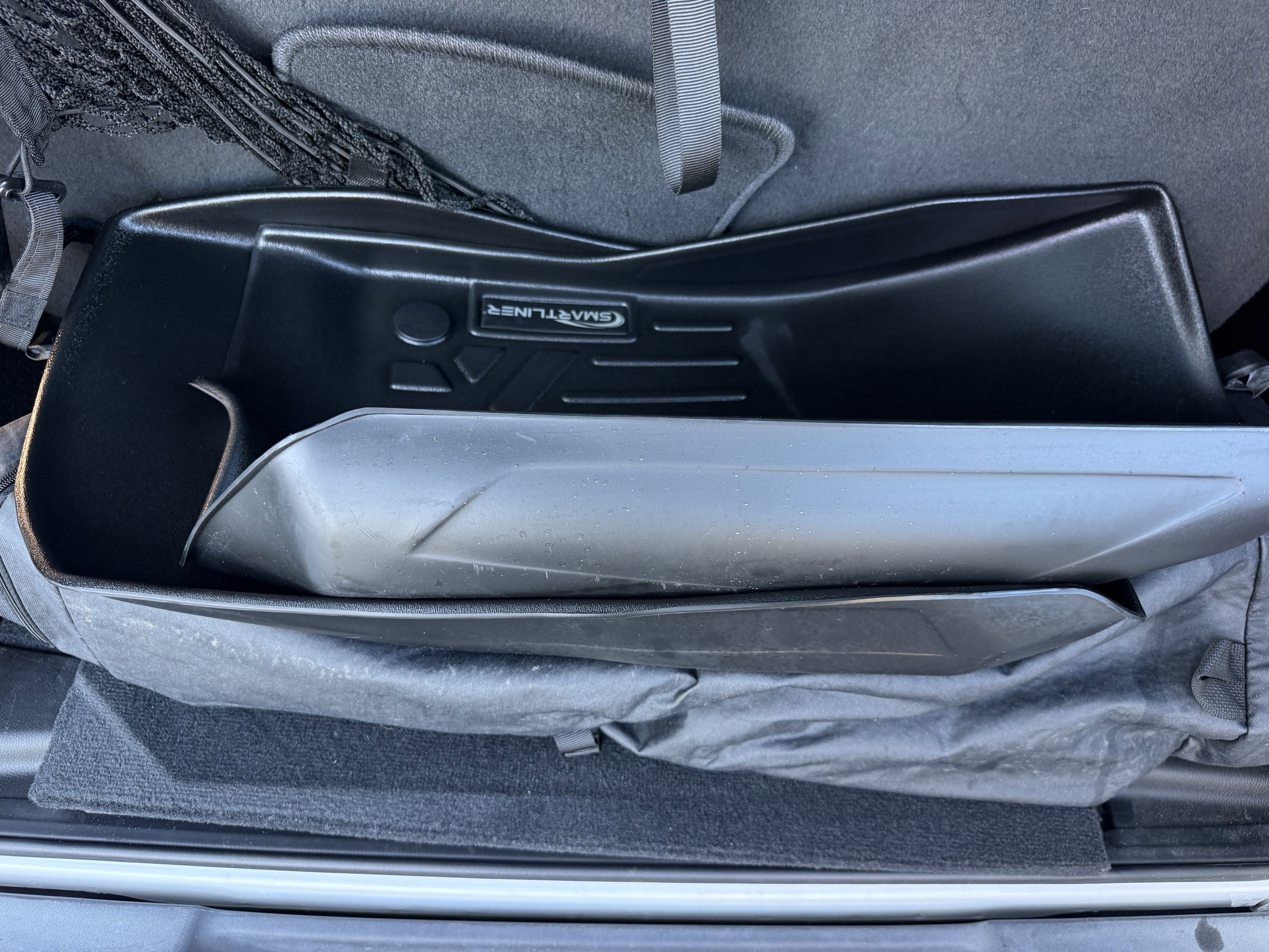 Used 2019 Jeep Wrangler Sport image 15