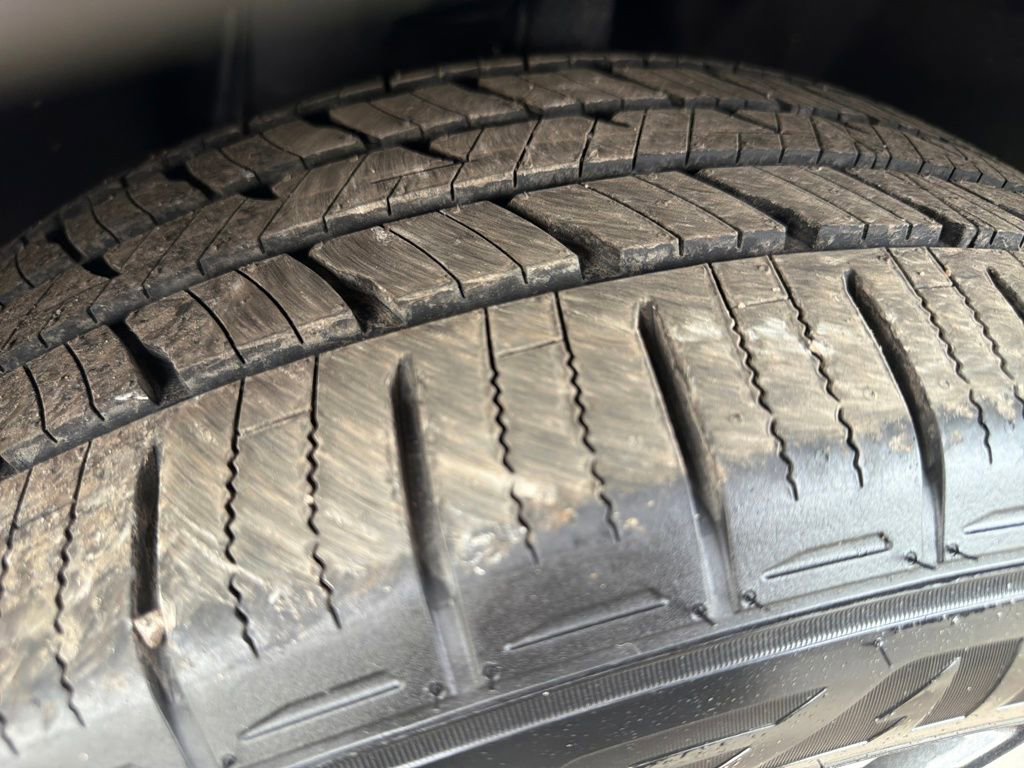 Used 2023 Lincoln Aviator Reserve image 32