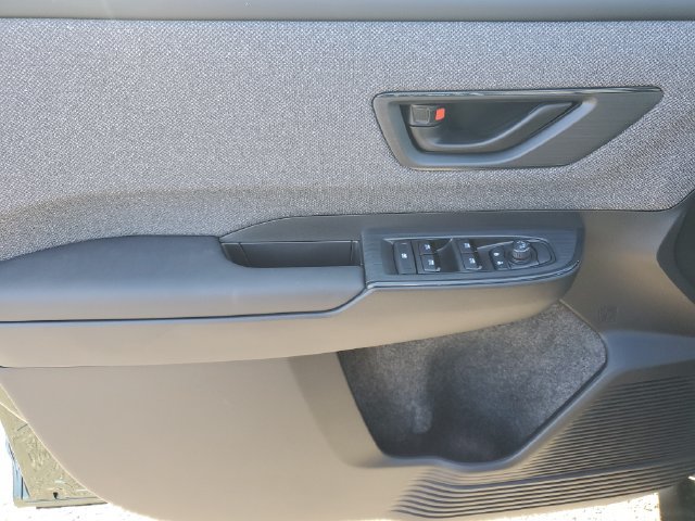 New 2026 Subaru Outback Premium AWD/4WD image 27