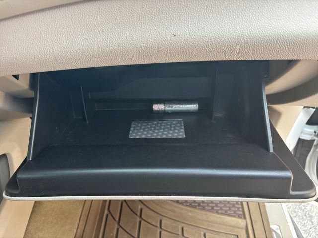Used 2016 GMC Yukon Denali RWD image 56