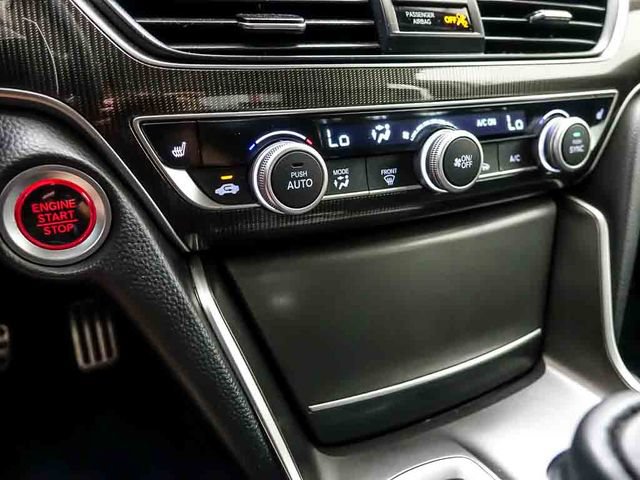Used 2022 Honda Accord Sport Special Edition image 18