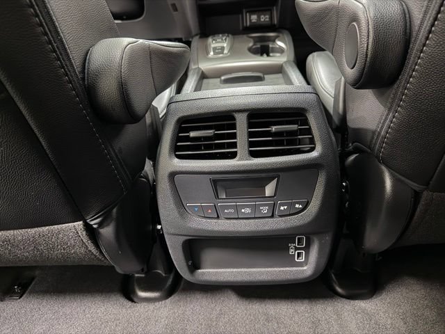 Used 2021 Honda Pilot EX-L image 15