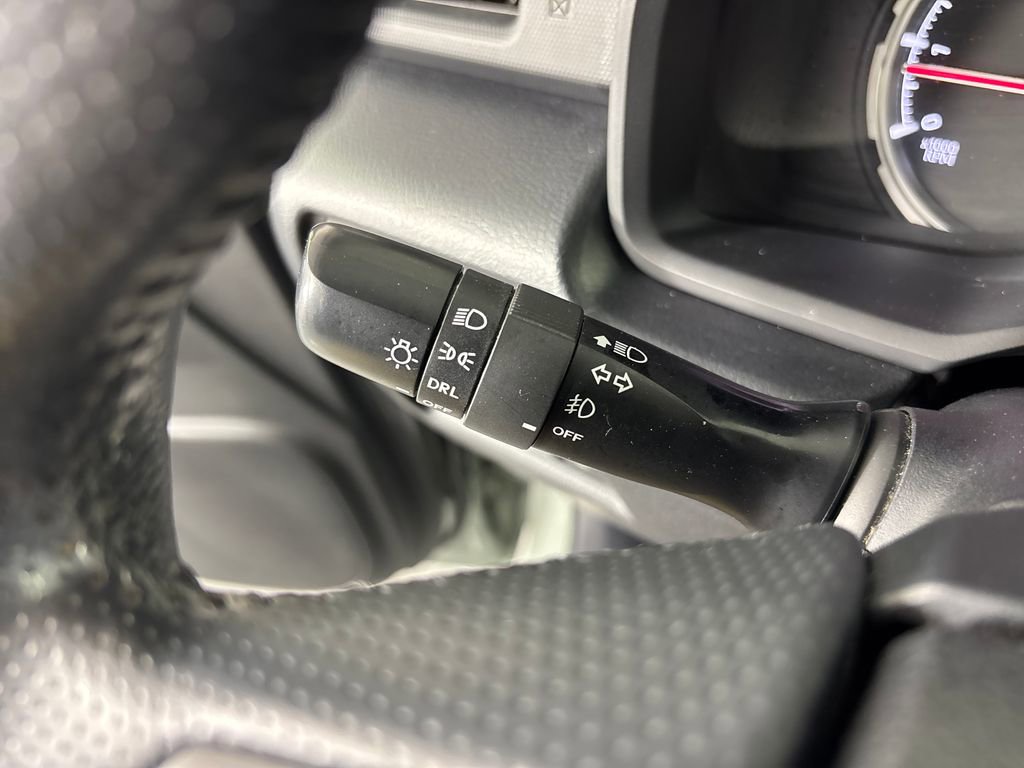 Used 2022 Toyota 4Runner TRD Sport RWD image 18