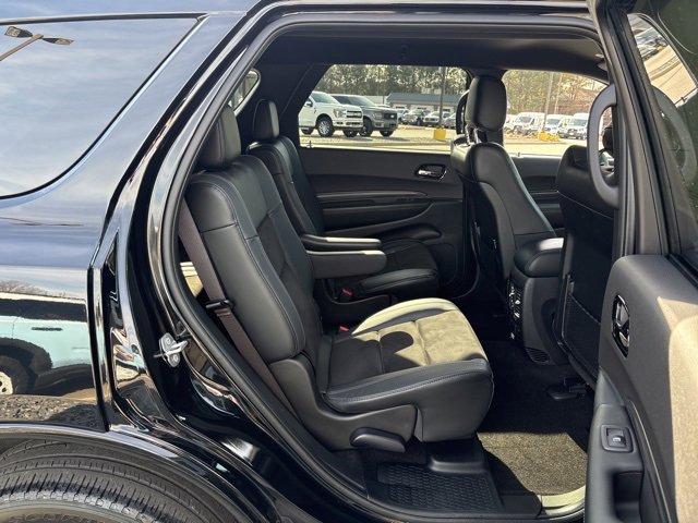 Used 2022 Dodge Durango GT image 24
