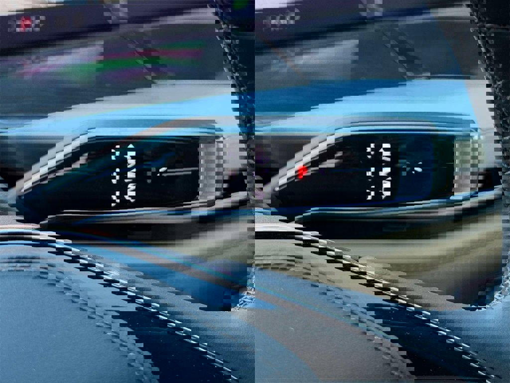 New 2025 Cadillac Escalade IQ Luxury 2 image 20