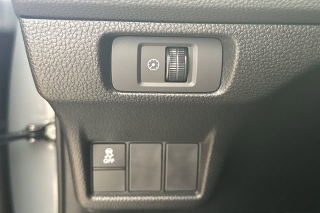 New 2026 Honda Civic Si image 29