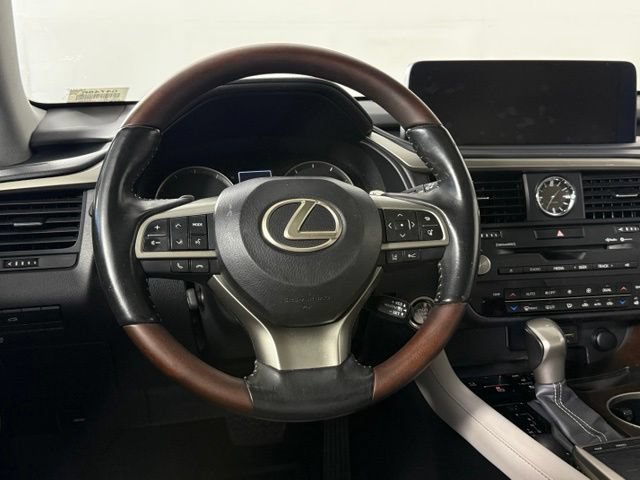 Used 2020 Lexus RX 350 FWD w/ Premium Package image 23