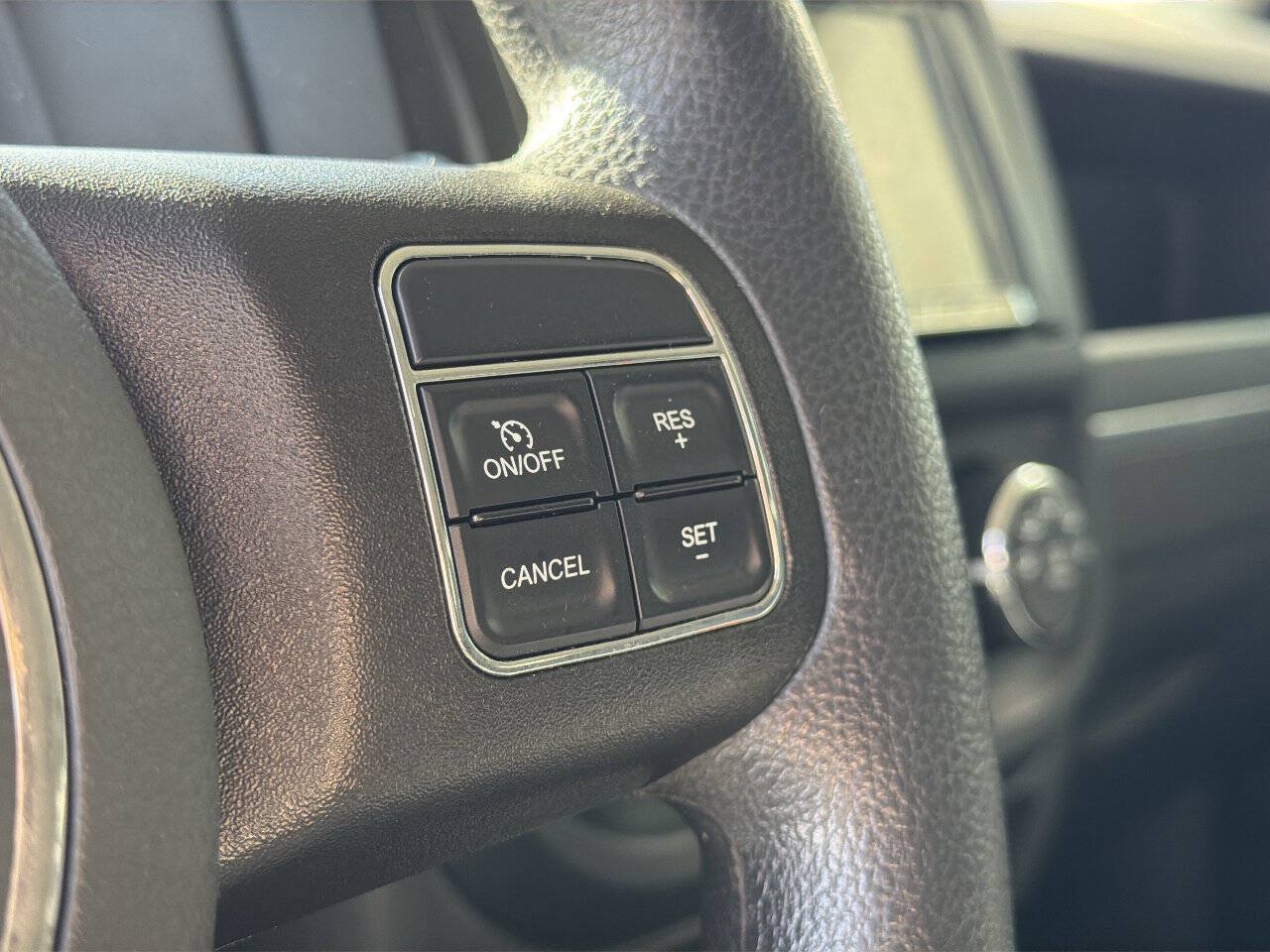 Used 2016 Jeep Patriot Sport w/ Power Value Group AWD/4WD image 35