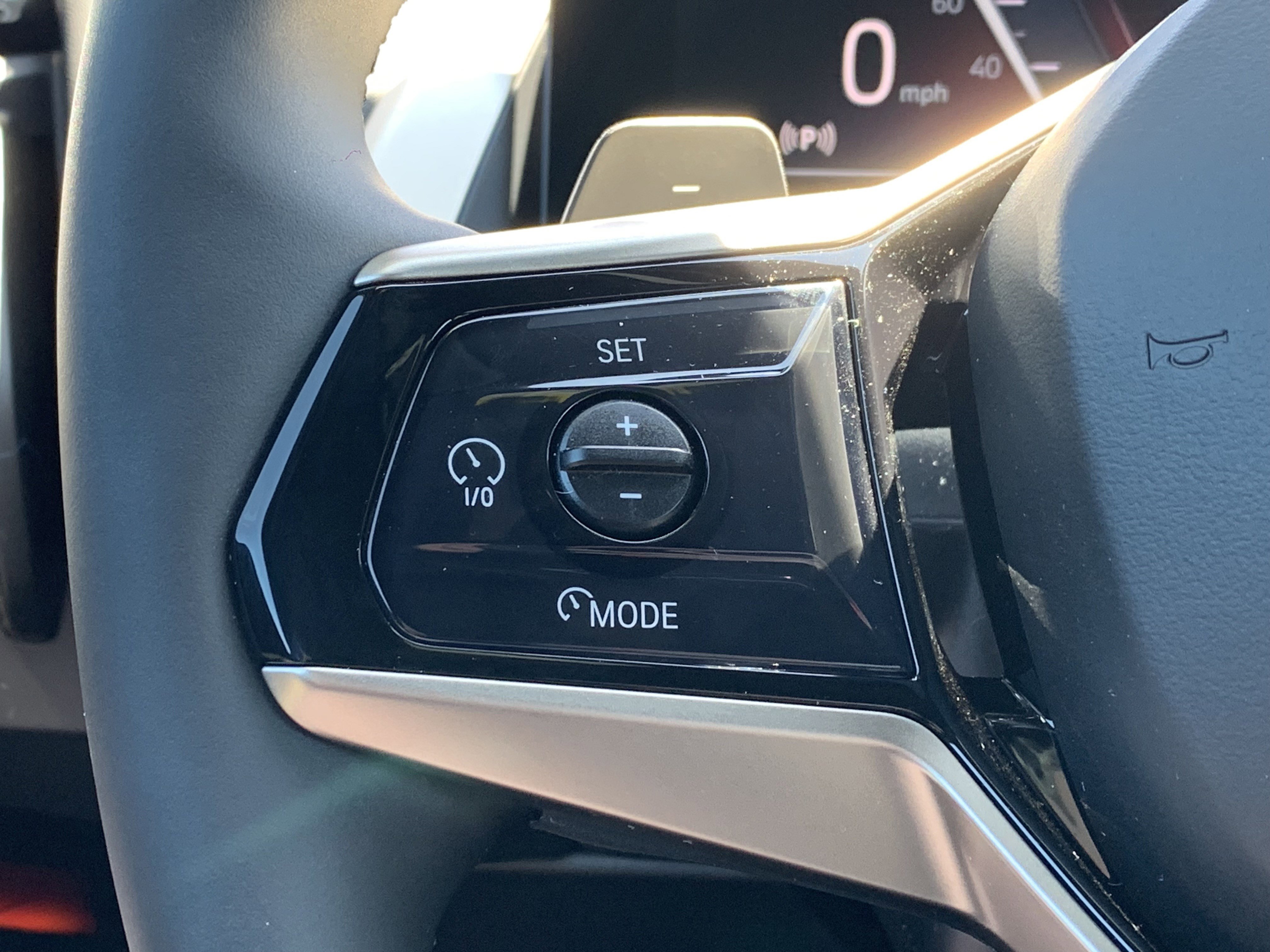 New 2025 BMW X3 xDrive30i w/ Premium Package image 20