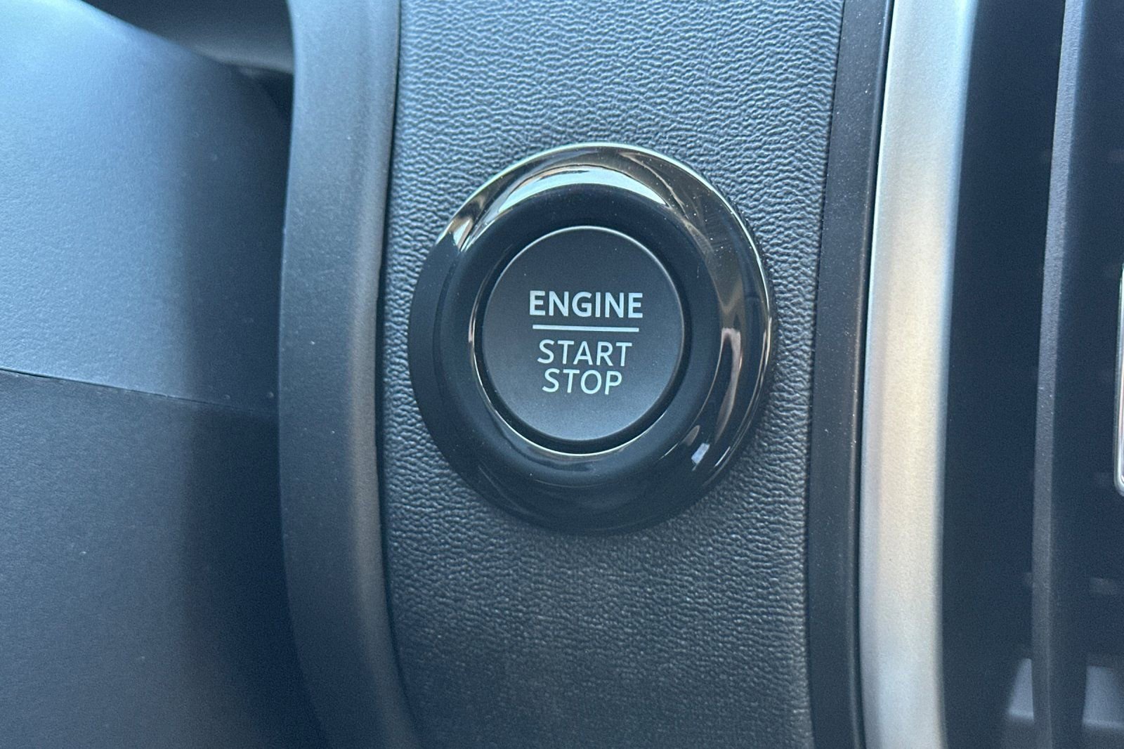 New 2026 Ford Expedition Active image 24