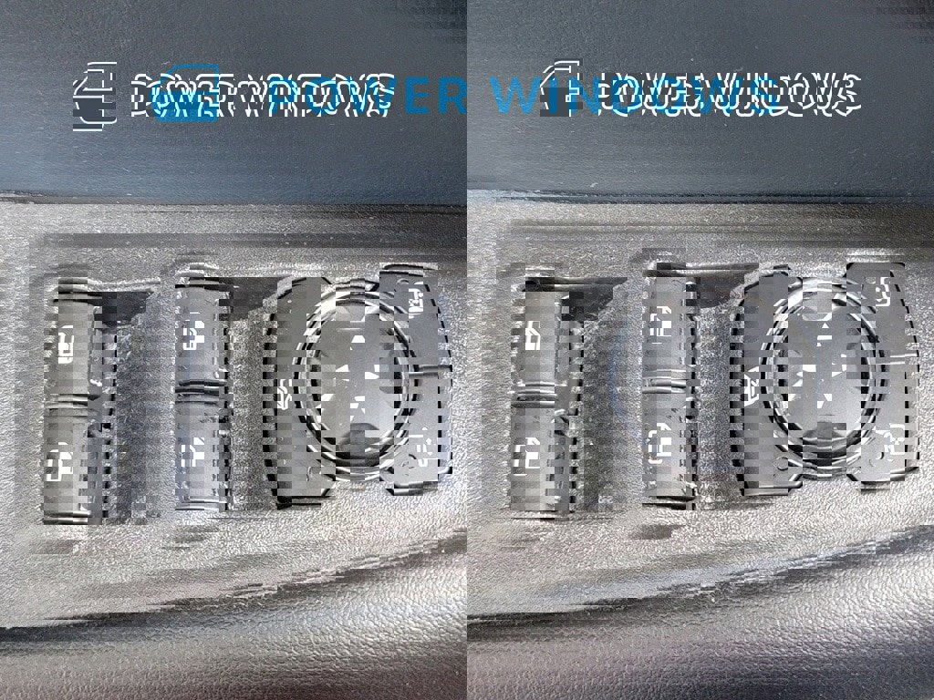 Used 2022 Ford Edge SEL w/ Sport Appearance Package image 25