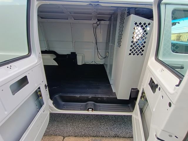 Used 2002 Dodge B3500 RWD image 52