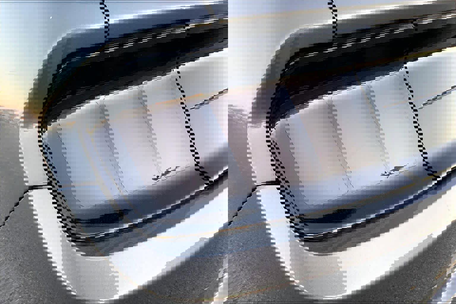 Used 2021 Ford Mustang GT w/ Equipment Group 301A image 28