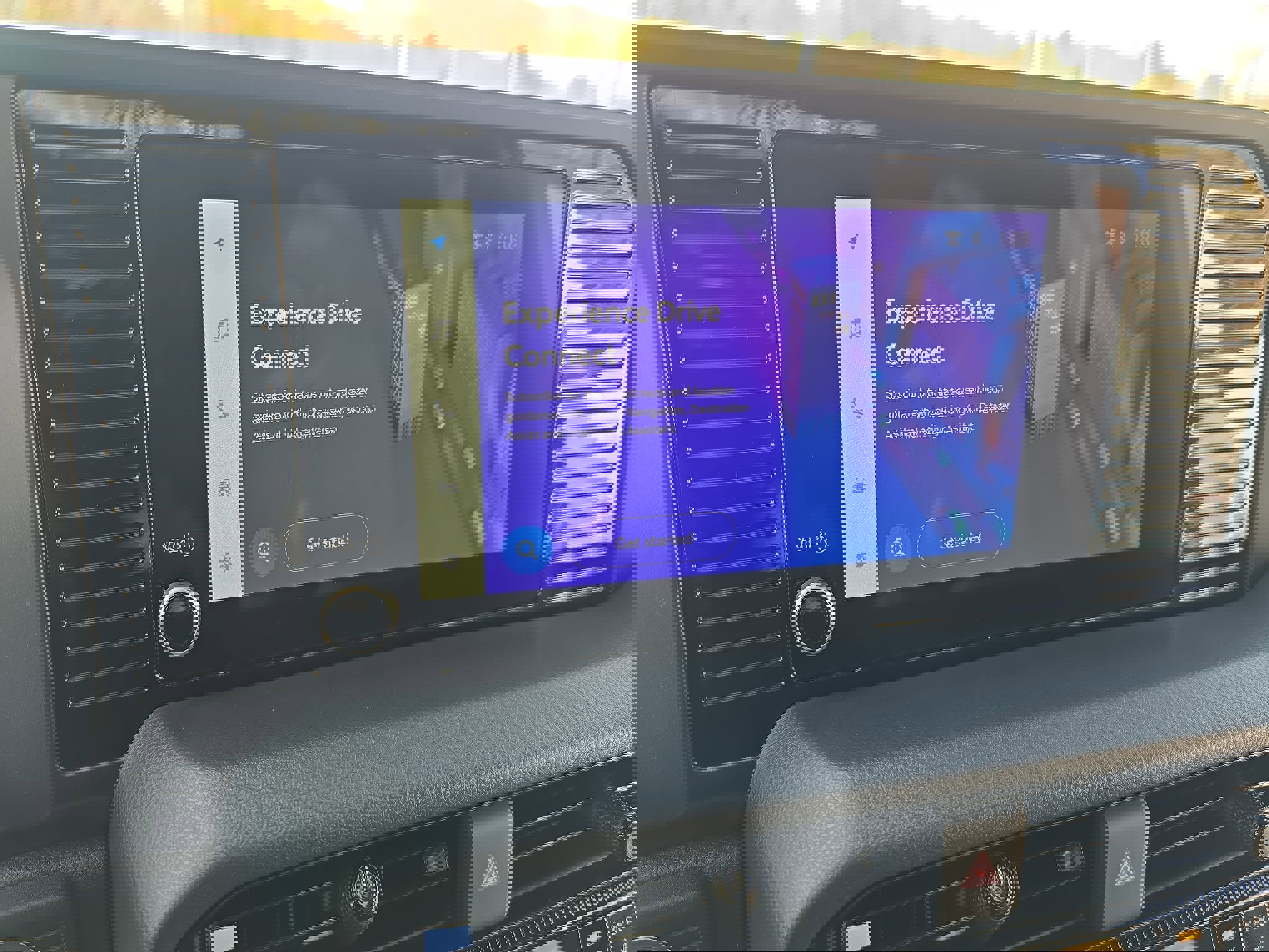 Certified 2025 Toyota Land Cruiser 1958 image 21