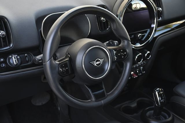 Used 2023 MINI Cooper Countryman S image 21