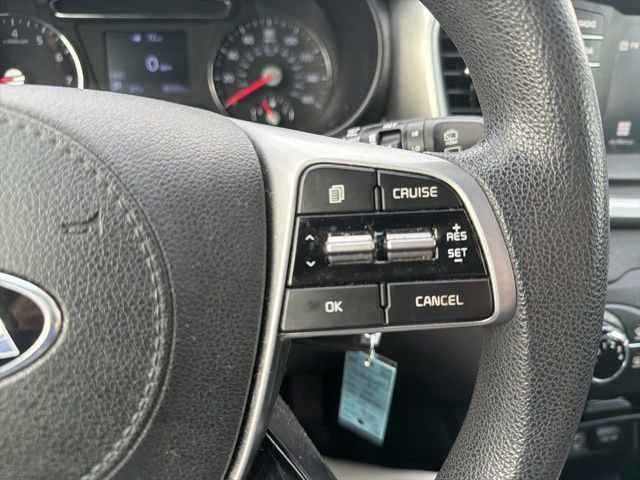 Used 2019 Kia Sorento FWD image 18