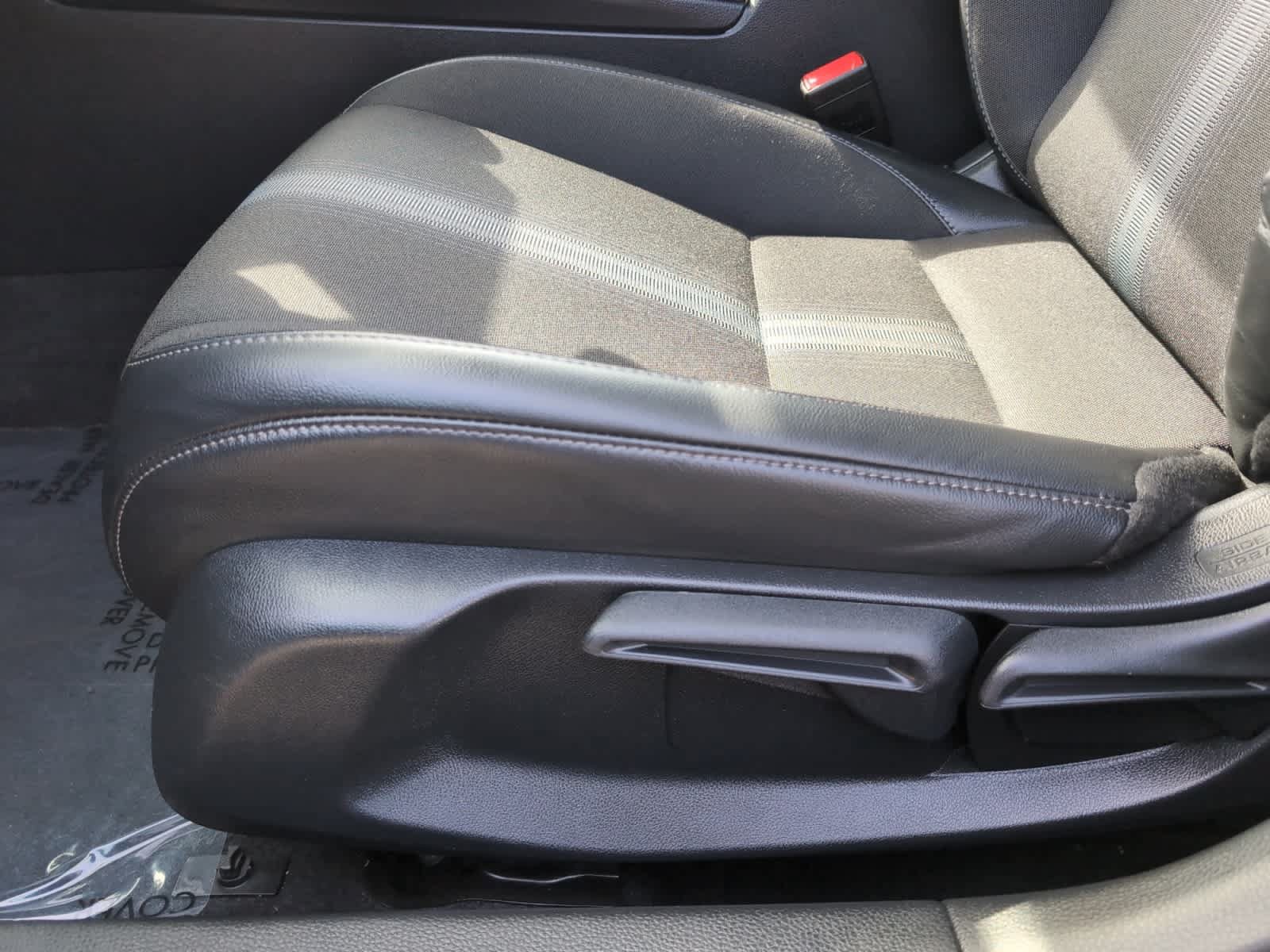 Used 2024 Honda Civic Sport image 35