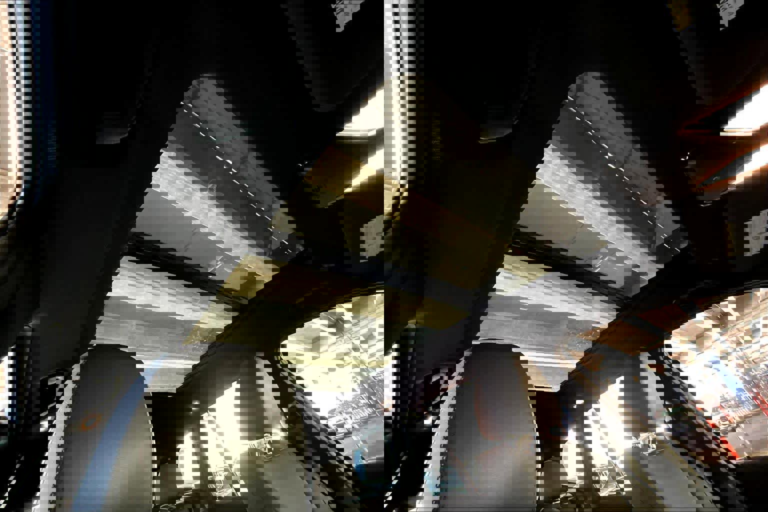 Used 2021 BMW X3 xDrive30e w/ Premium Package image 13