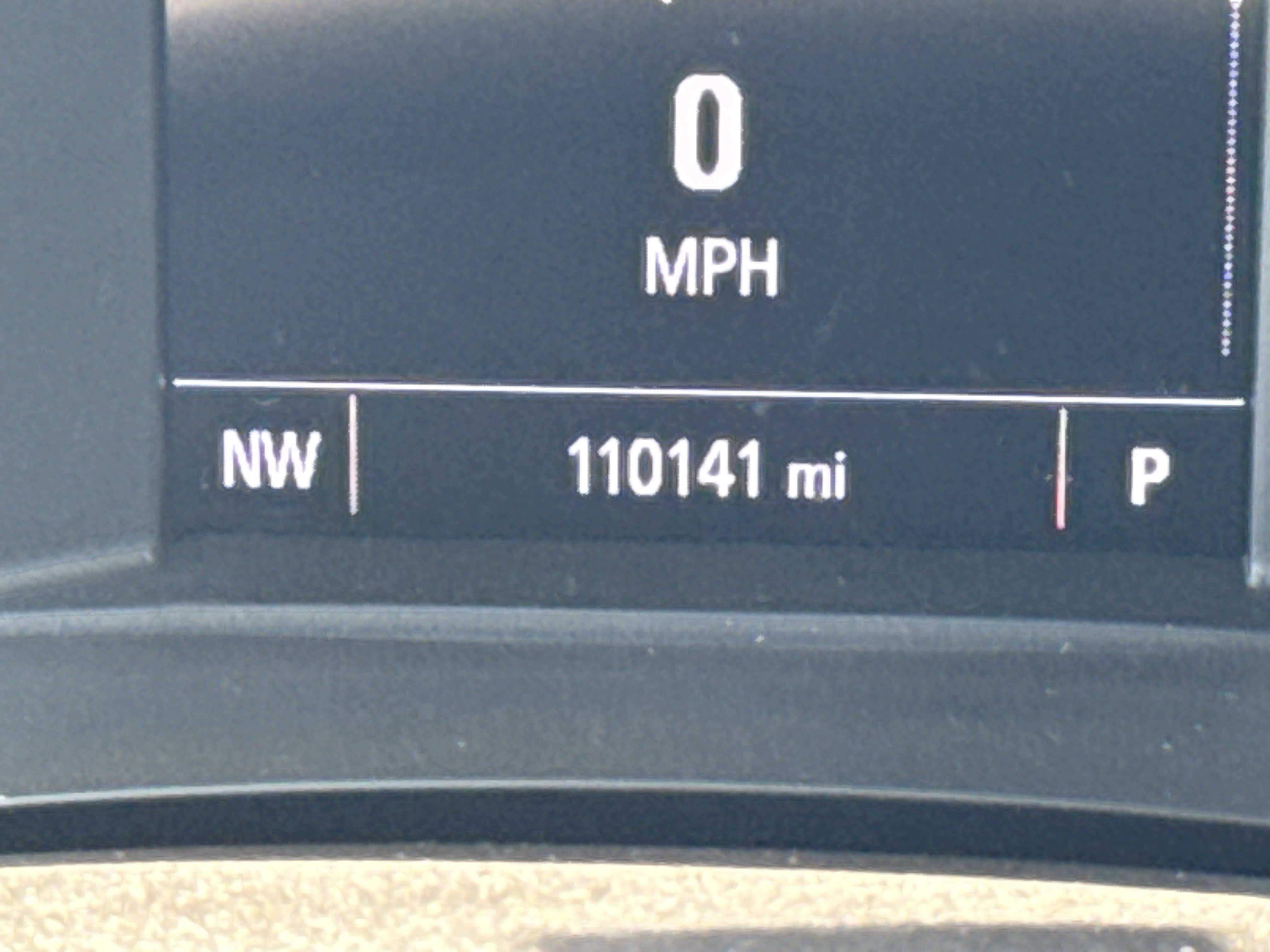 Used 2020 Chevrolet Traverse LS FWD image 22