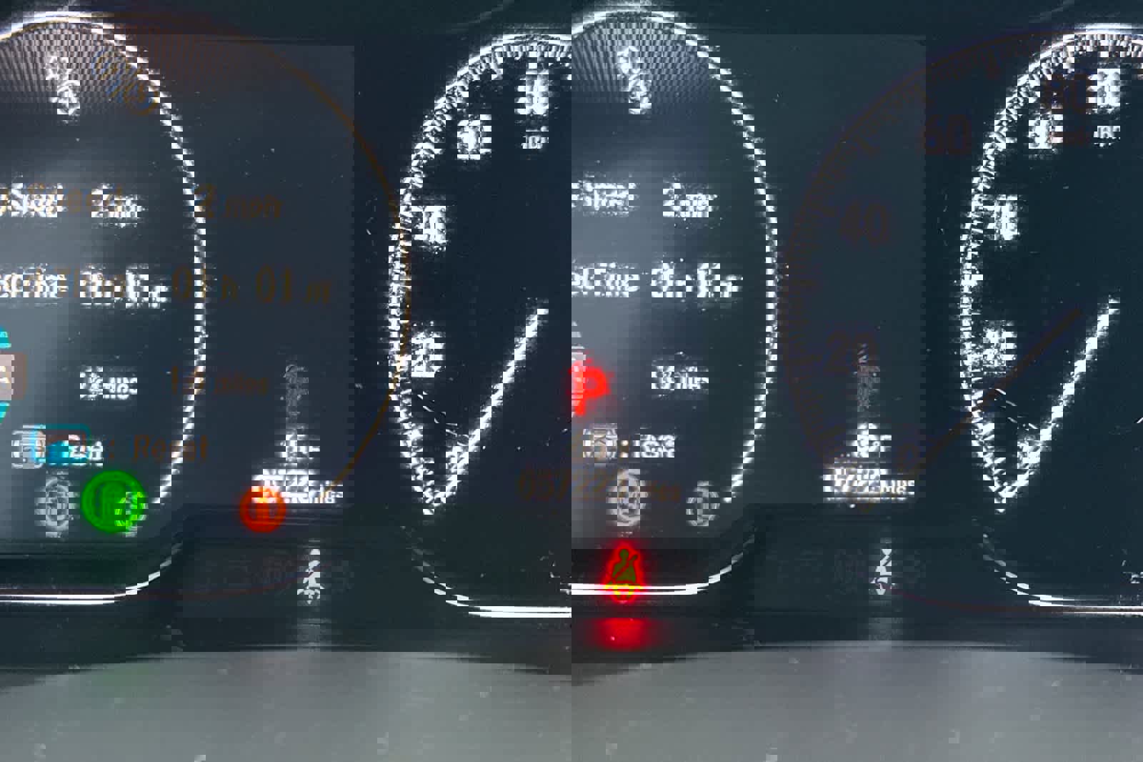 Used 2018 Honda Accord Sport image 28