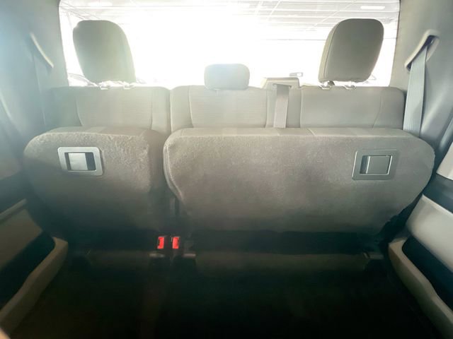 Used 2018 Ford F150 XL w/ Equipment Group 101A Mid image 26