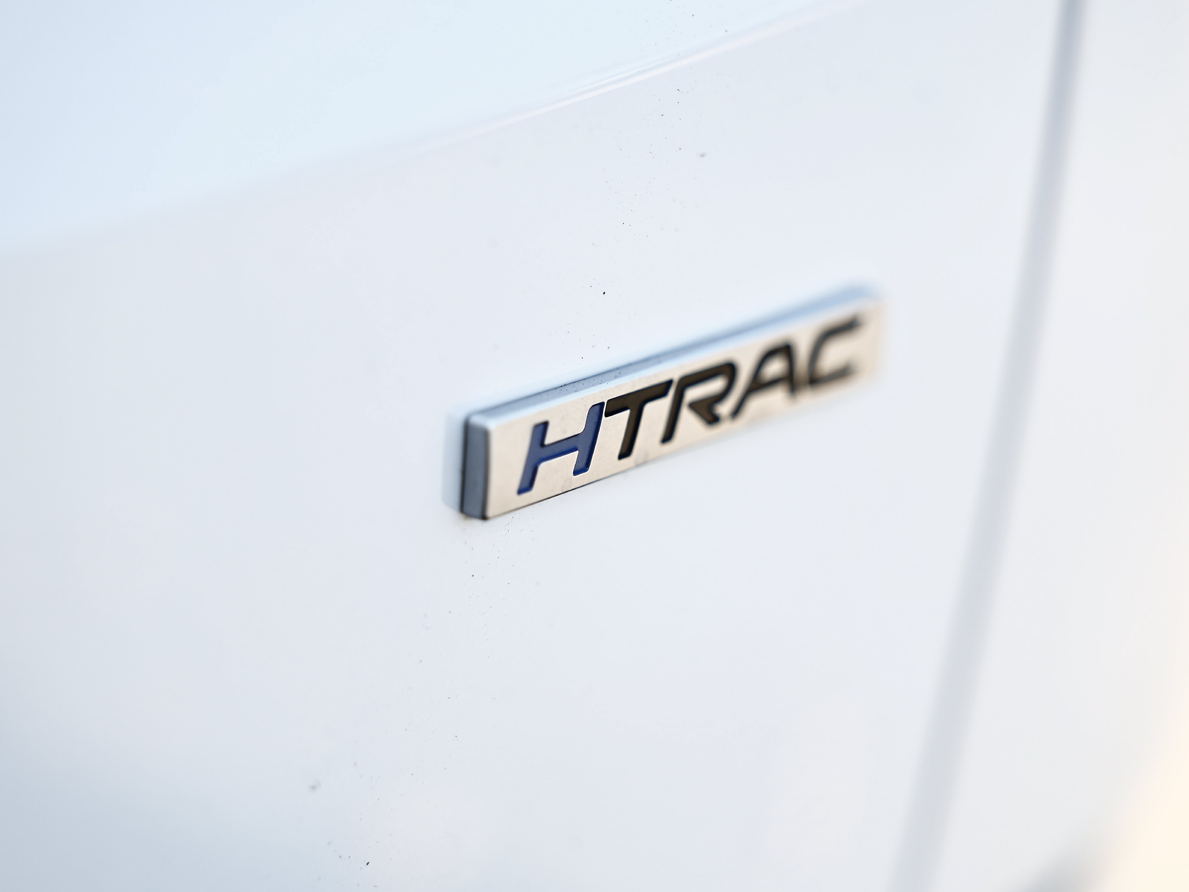 Used 2023 Hyundai Tucson Limited AWD/4WD image 9