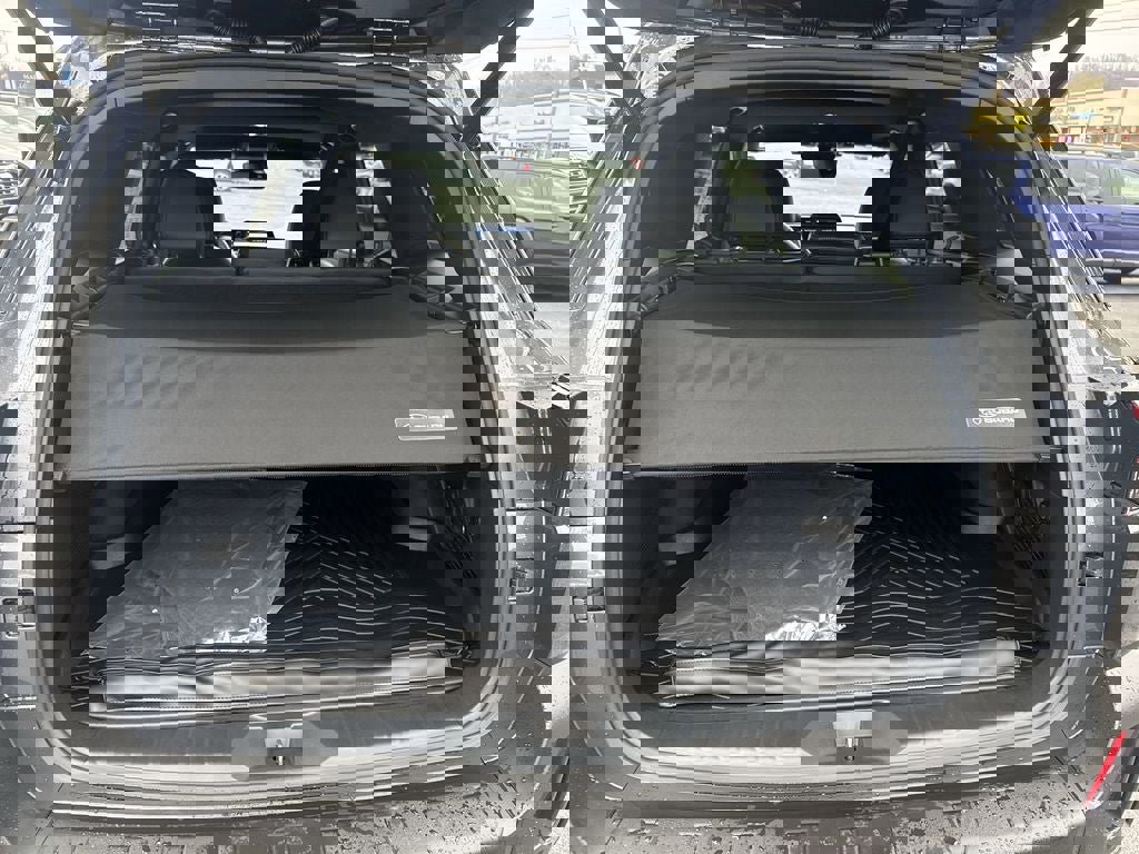 New 2026 Subaru Outback Limited XT w/ Premium/Limited Plus Package image 45