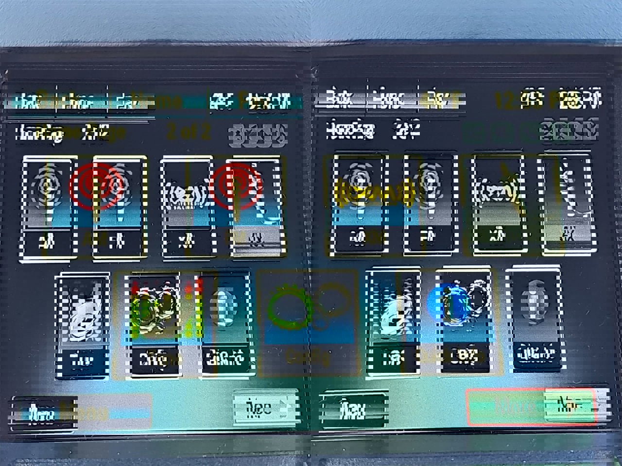 Used 2017 Chevrolet Equinox LS image 22