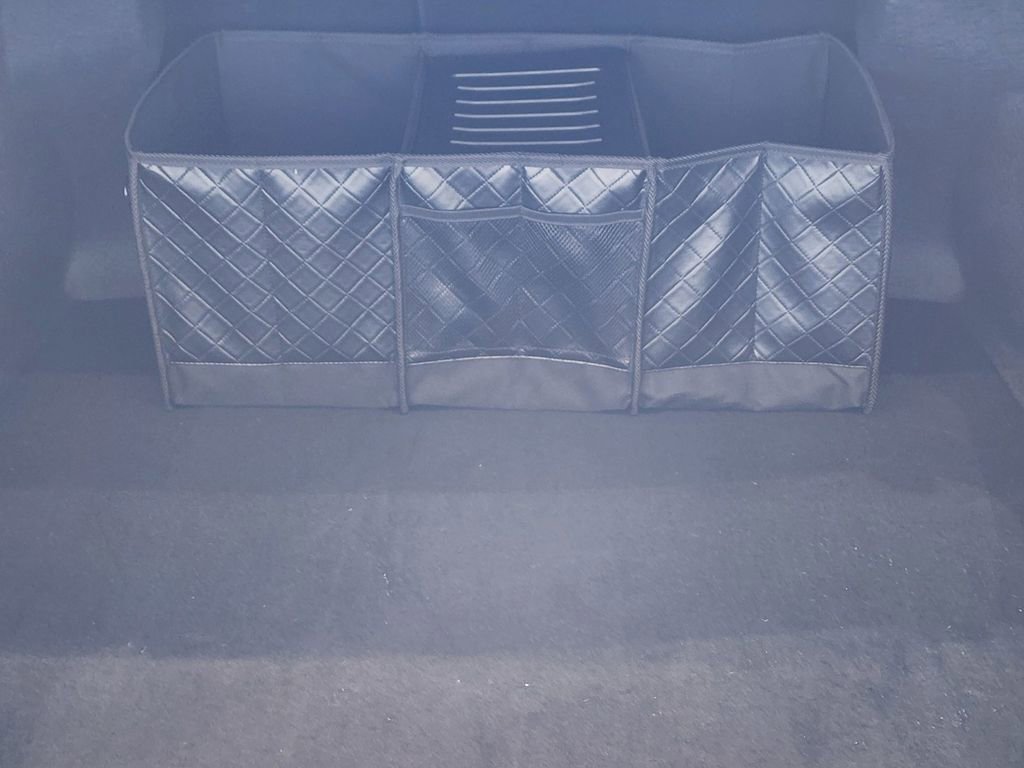 Used 2025 Toyota Camry XSE image 10