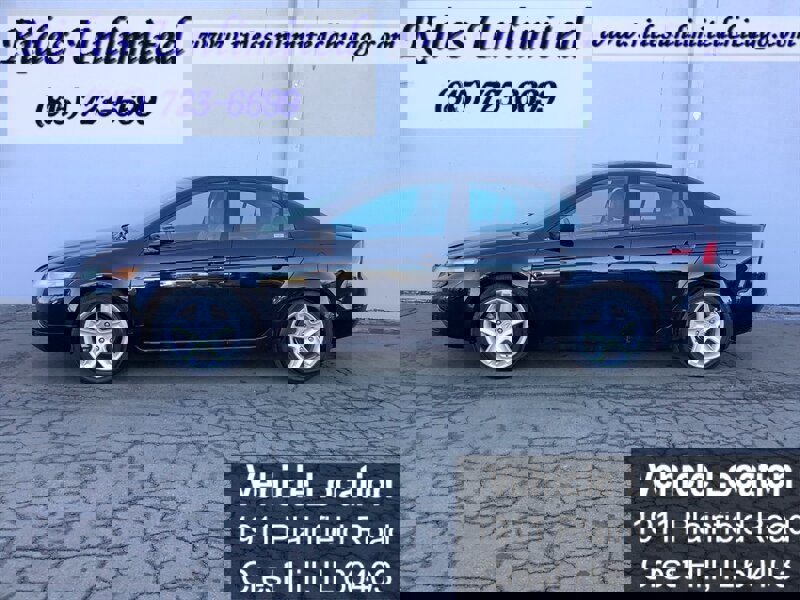 Used 2006 Acura TL image 3