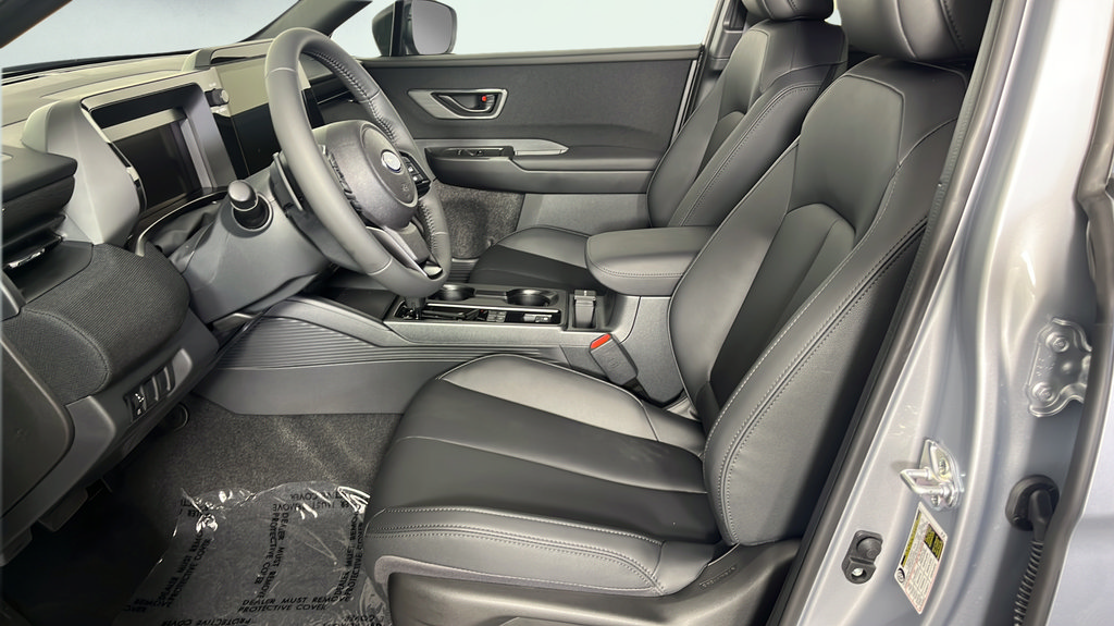 New 2026 Subaru Outback Premium AWD/4WD image 9