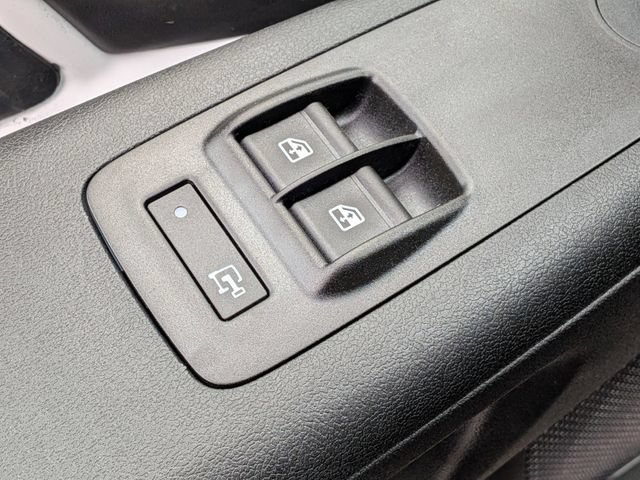 New 2026 RAM ProMaster 2500 FWD image 18
