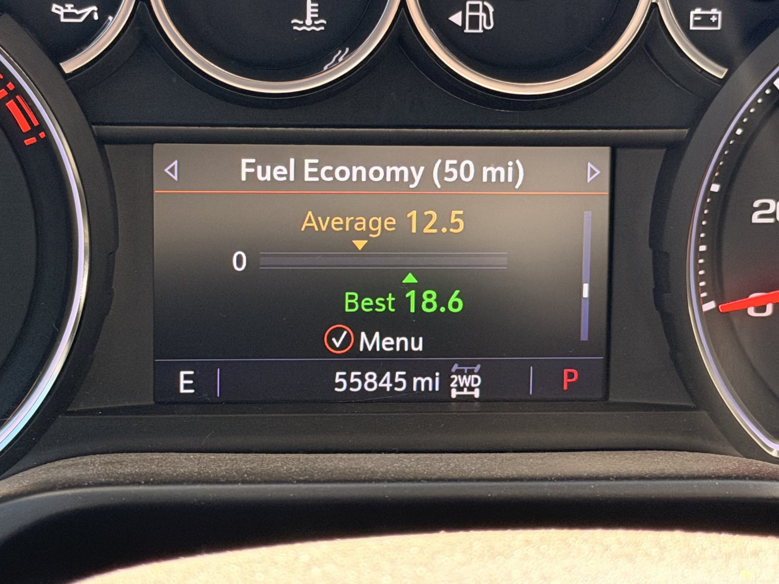 Used 2021 Chevrolet Silverado 1500 RST w/ All Star Edition Plus AWD/4WD image 14