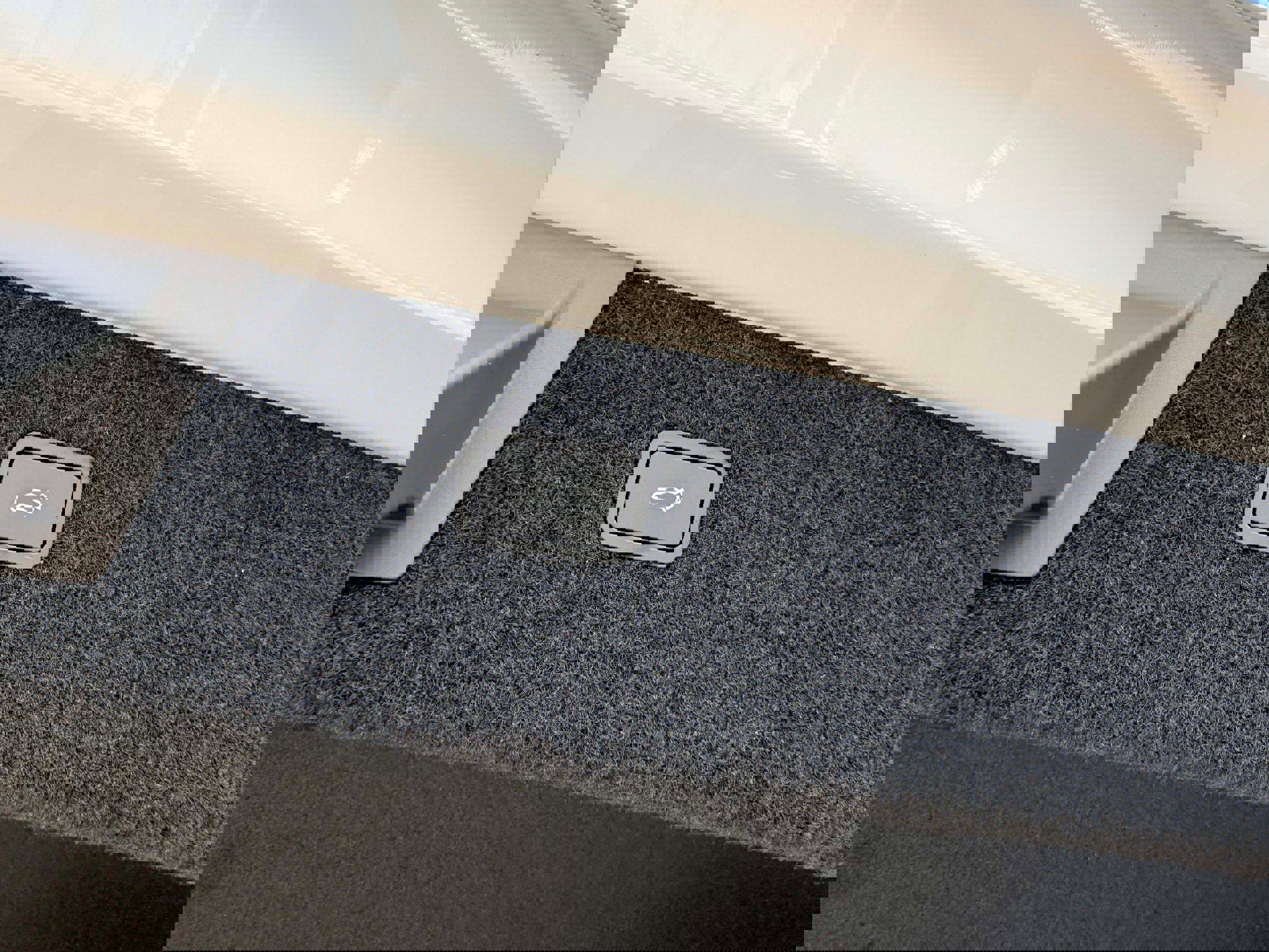 New 2026 Polestar Polestar 4 image 26