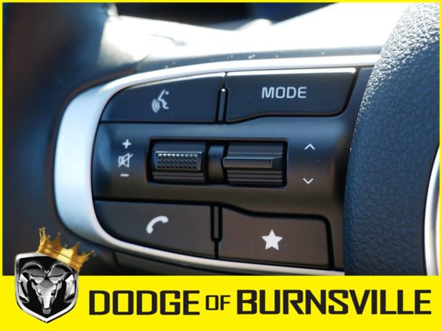 Used 2025 Kia K5 GT-Line image 25