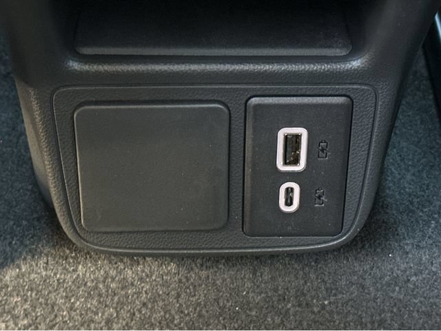 New 2026 Buick Encore GX Preferred w/ Comfort Package FWD image 16