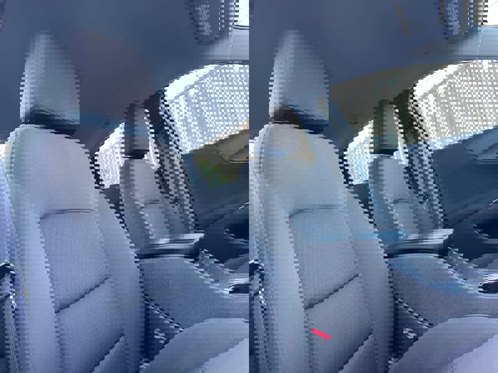 Used 2023 Chevrolet Malibu LT image 17