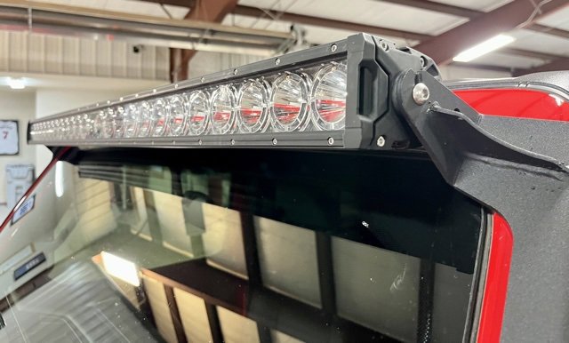 Used 2021 Jeep Gladiator Sport image 34