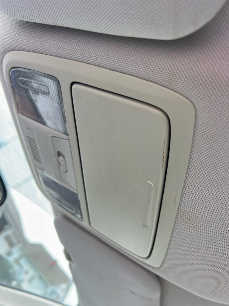 Used 2015 Honda CR-V LX image 34