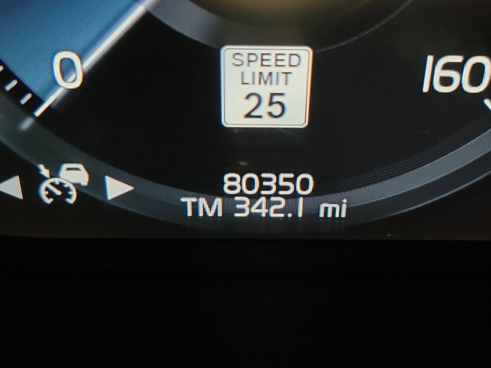 Used 2019 Volvo XC90 T6 Momentum w/ Advanced Package image 19