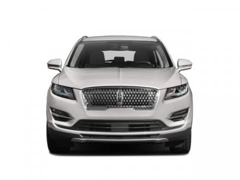 Used 2019 Lincoln MKC Reserve w/ MKC Climate Package AWD/4WD image 4
