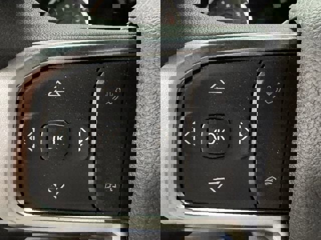 New 2026 RAM 2500 Big Horn image 45