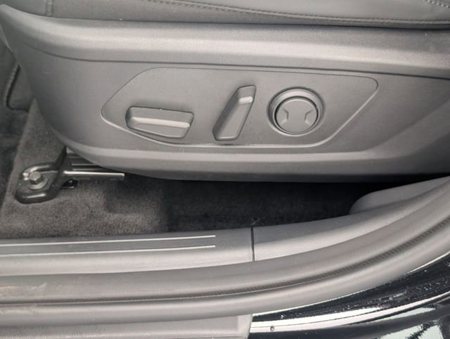 Used 2024 Hyundai Tucson XRT AWD/4WD image 13