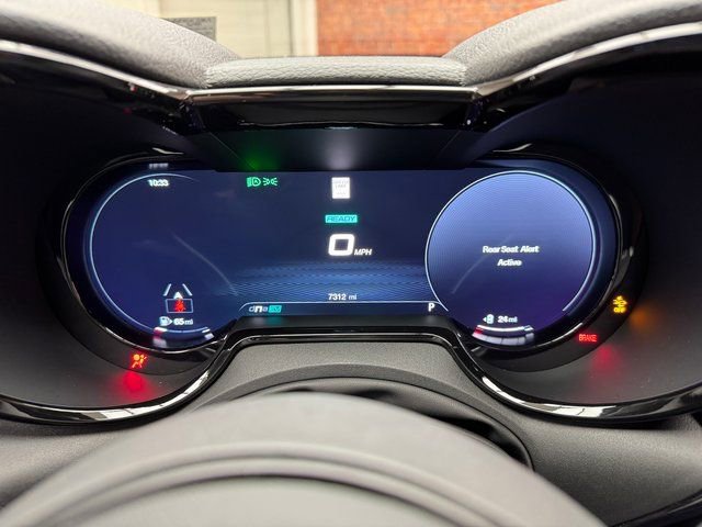Used 2024 Alfa Romeo Tonale Veloce image 15