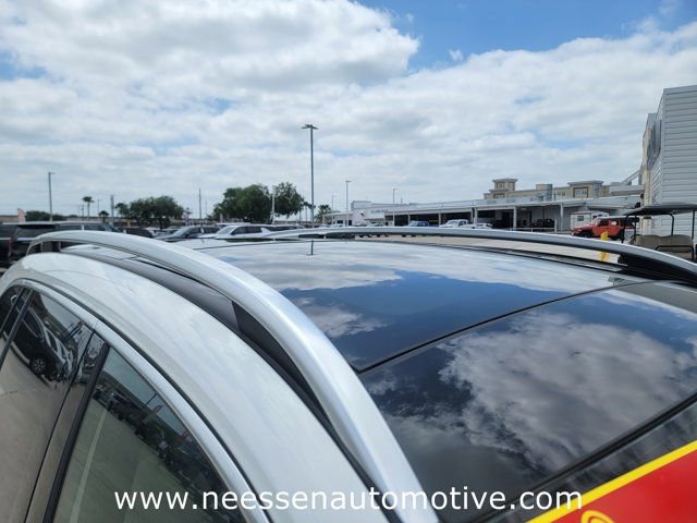 Used 2021 Mercedes-Benz GLB 250 image 8