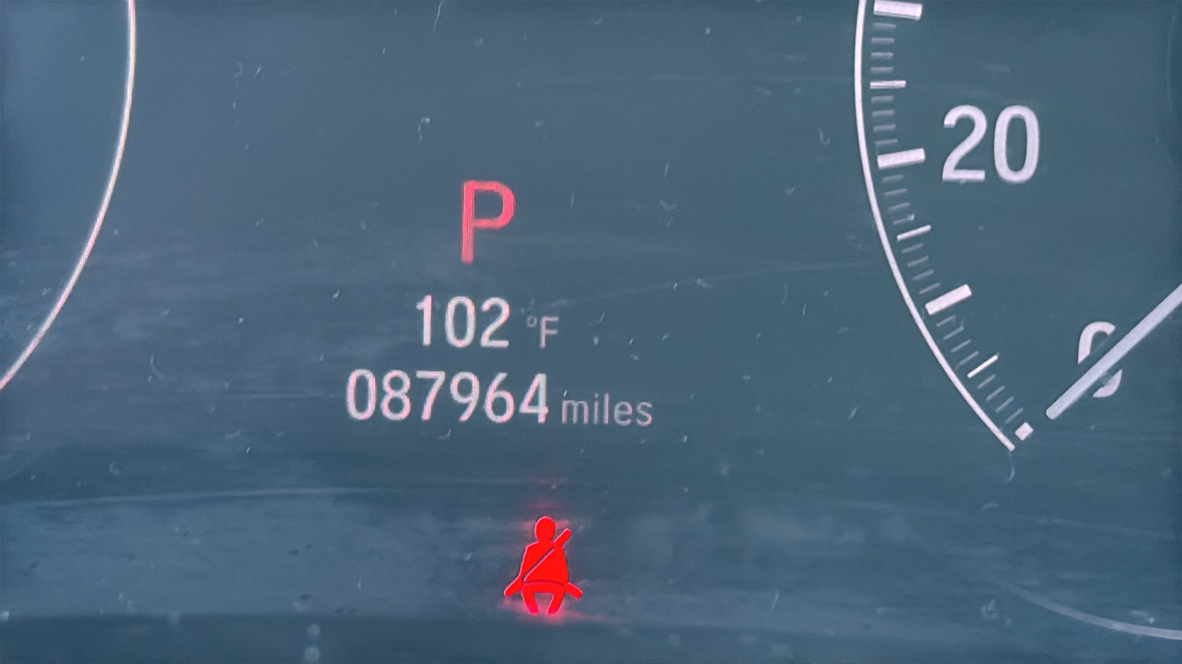 Used 2018 Honda Accord Sport image 22