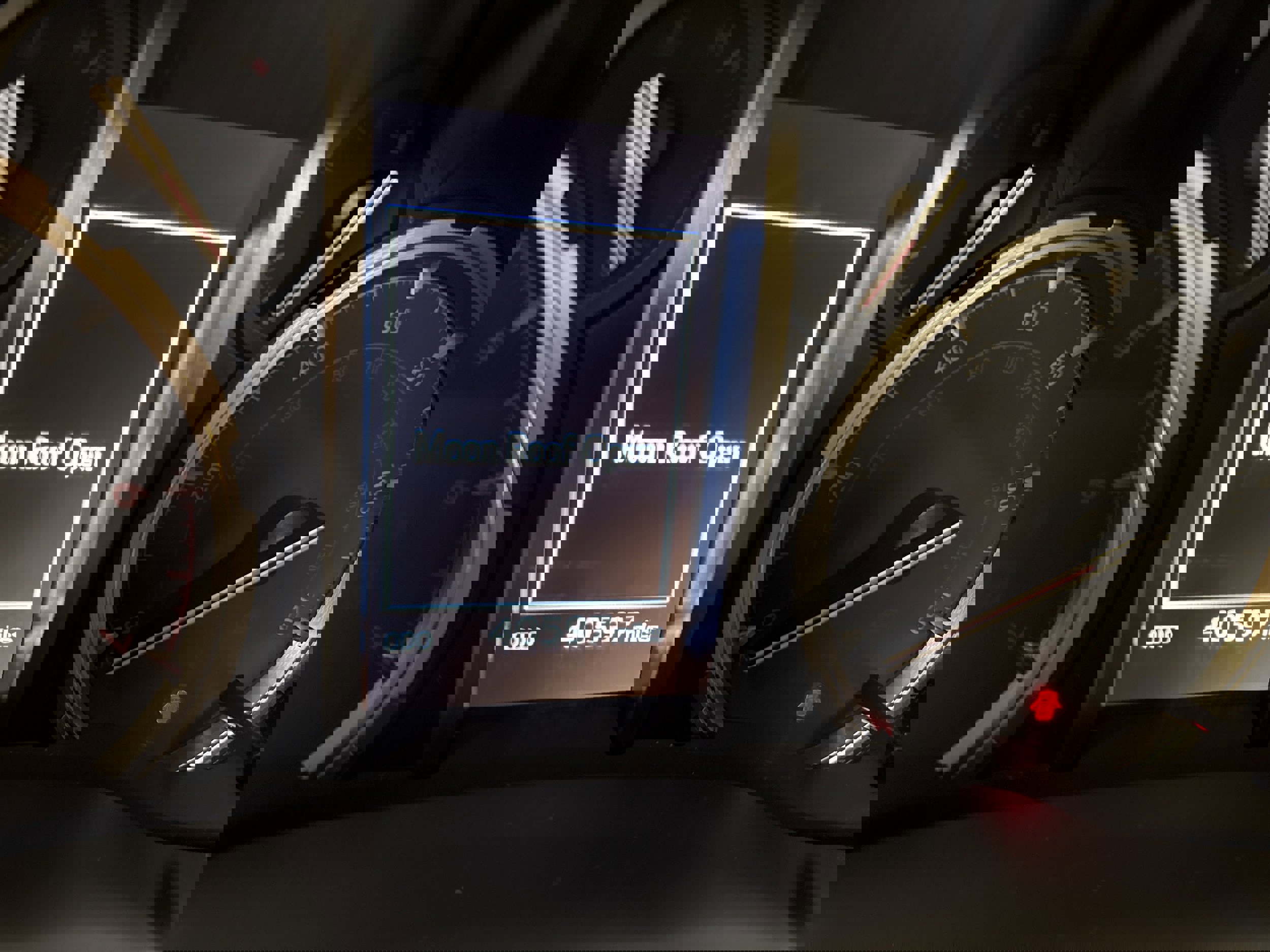 Used 2023 Toyota 4Runner Limited image 6