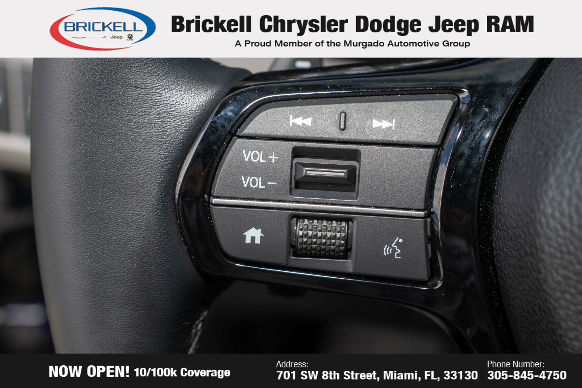 Used 2025 Honda Pilot EX-L image 31