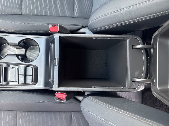 Used 2019 Hyundai Tucson SEL AWD/4WD image 26