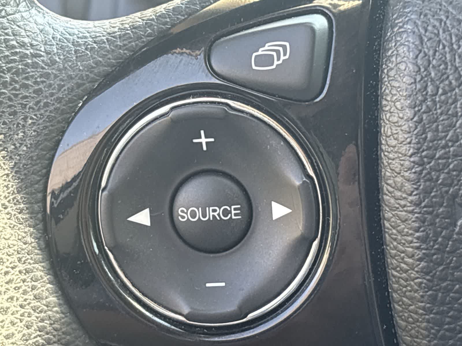 Used 2016 Honda Accord LX image 19